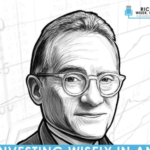Howard Marks